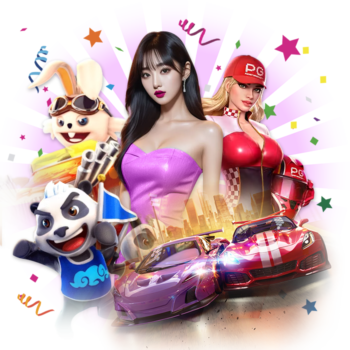 Richgame789 Richgame789