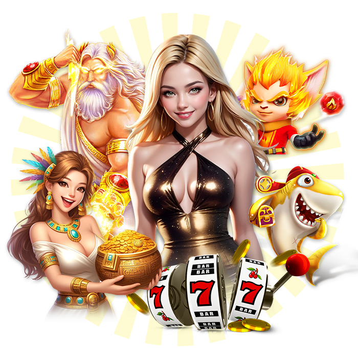 Richgame789 Richgame789