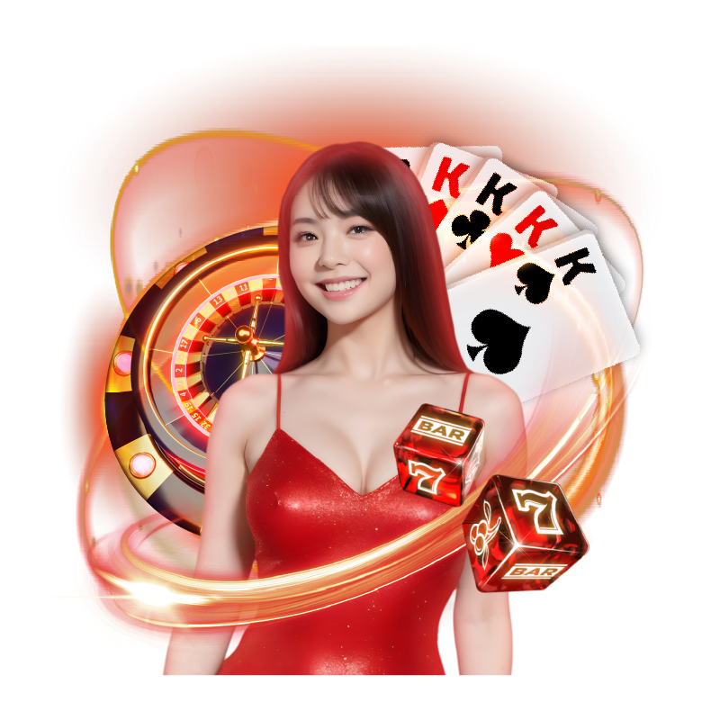 Richgame789 Richgame789