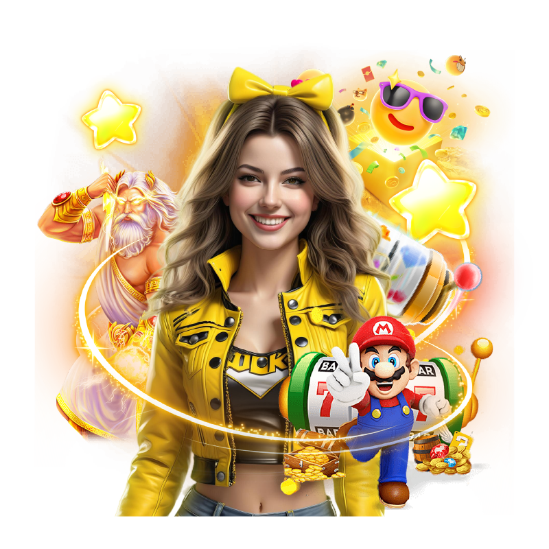 Richgame789 Richgame789