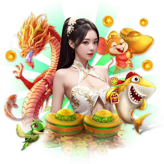Richgame789