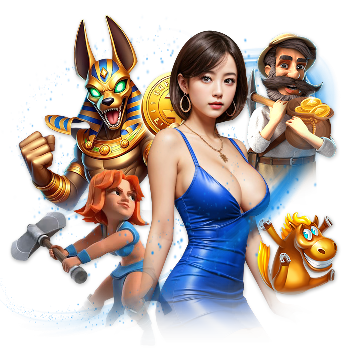 Richgame789