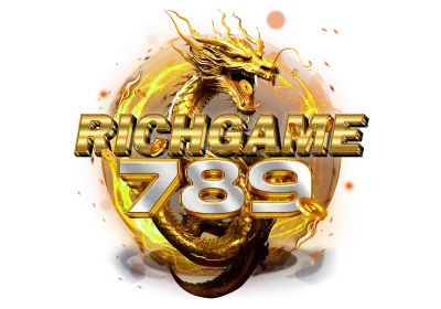 Richgame789